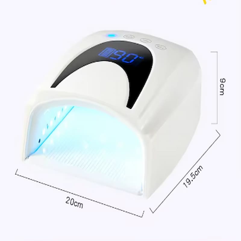 wholesale nail lamp 