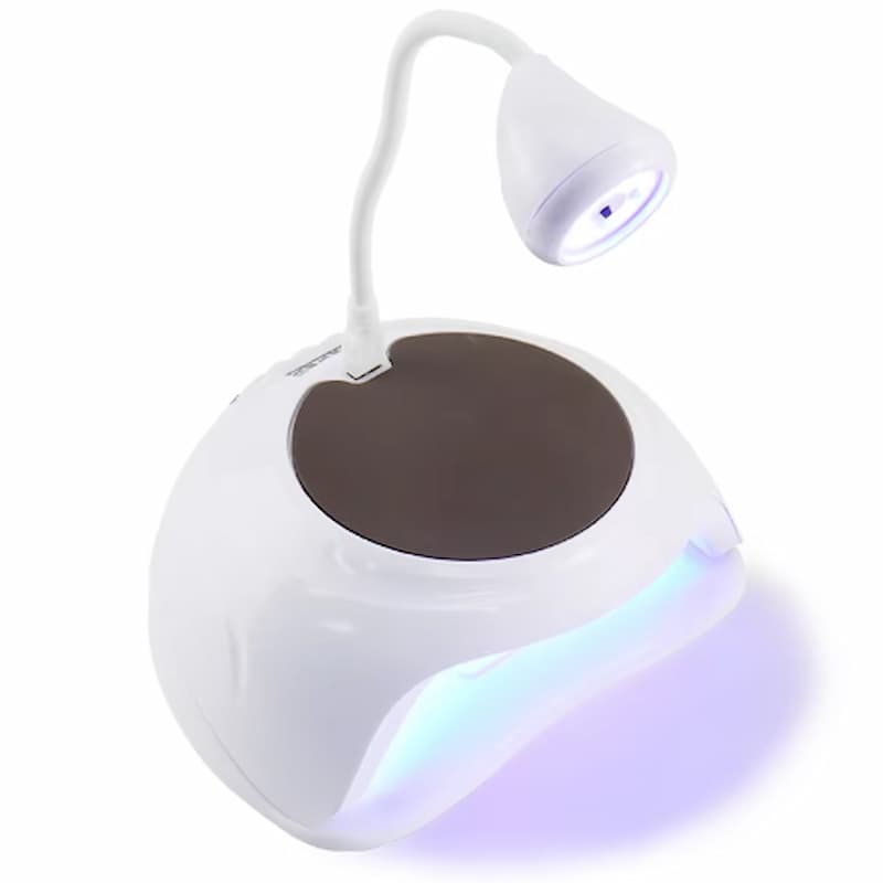 Wholesale LED nail UV lamp