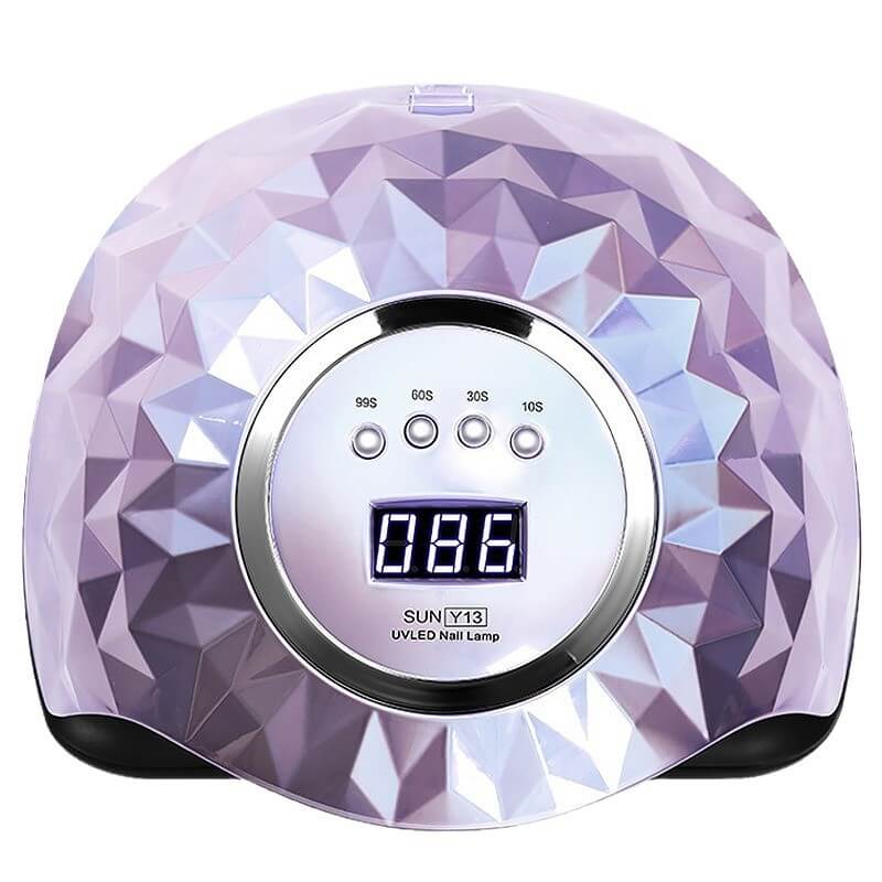 SUN Y13 UV LED Nail Lamp