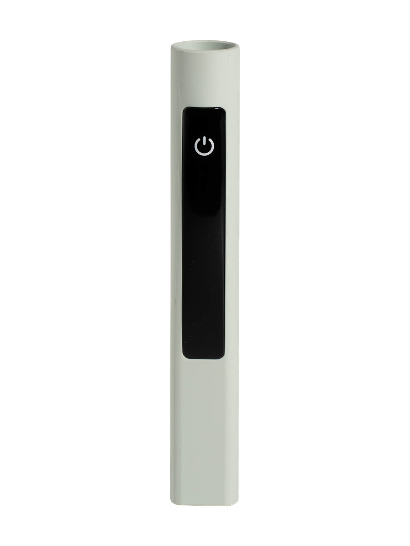 2-in-1 Magnet Handheld UV LED Nail Lamp